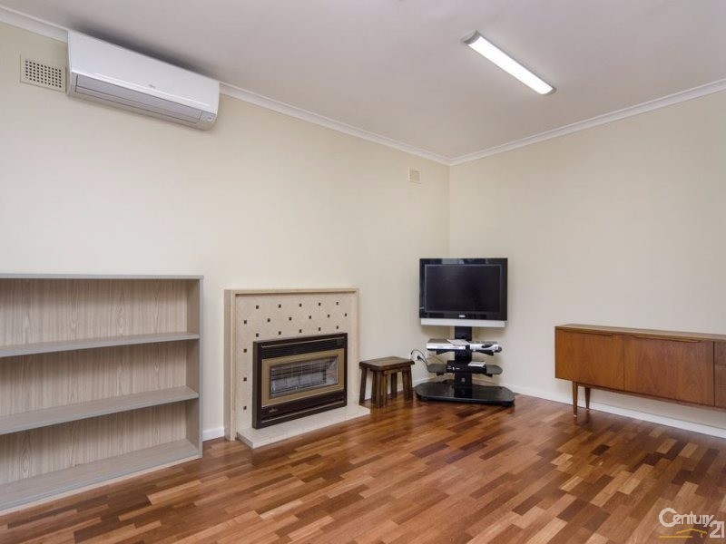 18 Douglas Street, Lockleys SA 5032