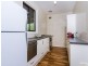 18 Douglas Street, Lockleys SA 5032