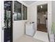 18 Douglas Street, Lockleys SA 5032