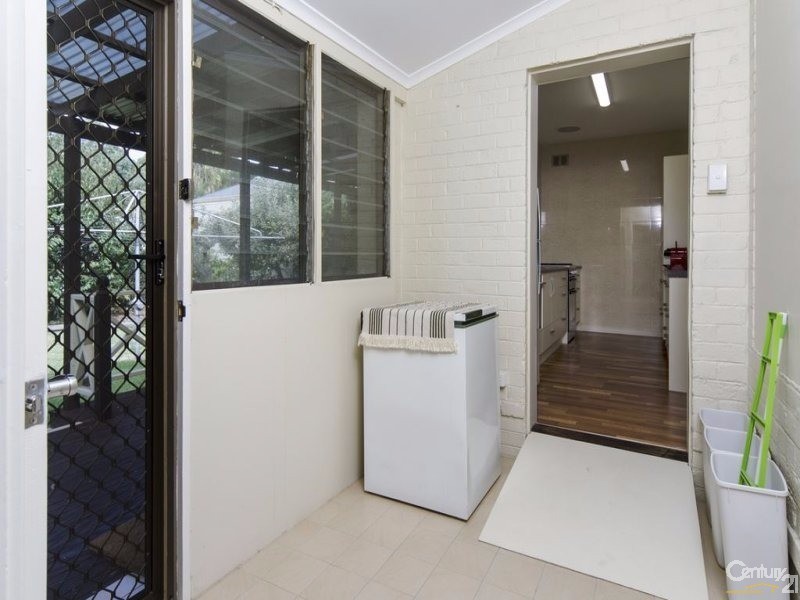 18 Douglas Street, Lockleys SA 5032