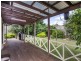 18 Douglas Street, Lockleys SA 5032