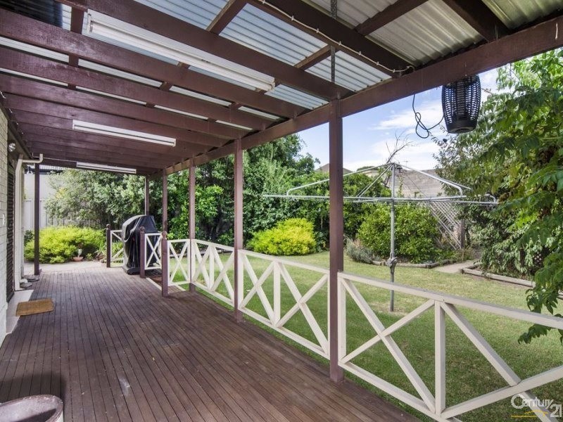 18 Douglas Street, Lockleys SA 5032