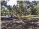 18 Douglas Street, Lockleys SA 5032