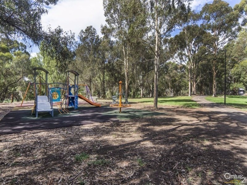 18 Douglas Street, Lockleys SA 5032