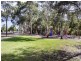 18 Douglas Street, Lockleys SA 5032