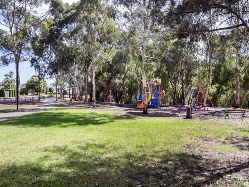 18 Douglas Street, Lockleys SA 5032