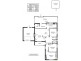 18 Douglas Street, Lockleys SA 5032 Floorplan