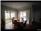 4 Merlon Avenue, Black Forest SA 5035