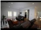 4 Merlon Avenue, Black Forest SA 5035