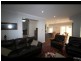4 Merlon Avenue, Black Forest SA 5035