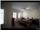 4 Merlon Avenue, Black Forest SA 5035
