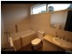 4 Merlon Avenue, Black Forest SA 5035