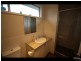 4 Merlon Avenue, Black Forest SA 5035