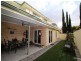4 Merlon Avenue, Black Forest SA 5035