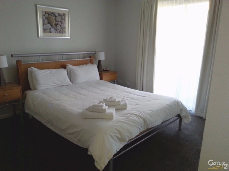 B9/188 Carrington Street, Adelaide SA 5000