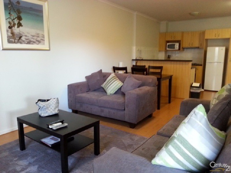 B9/188 Carrington Street, Adelaide SA 5000