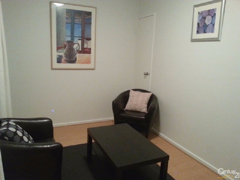 B9/188 Carrington Street, Adelaide SA 5000