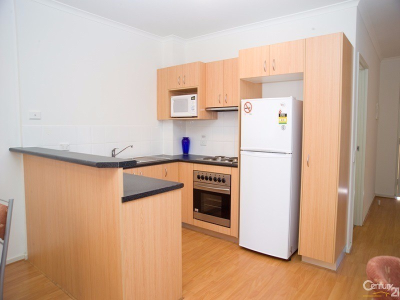 B9/188 Carrington Street, Adelaide SA 5000