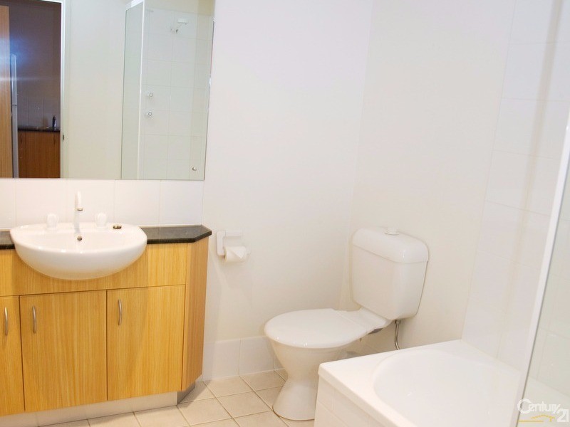 B9/188 Carrington Street, Adelaide SA 5000