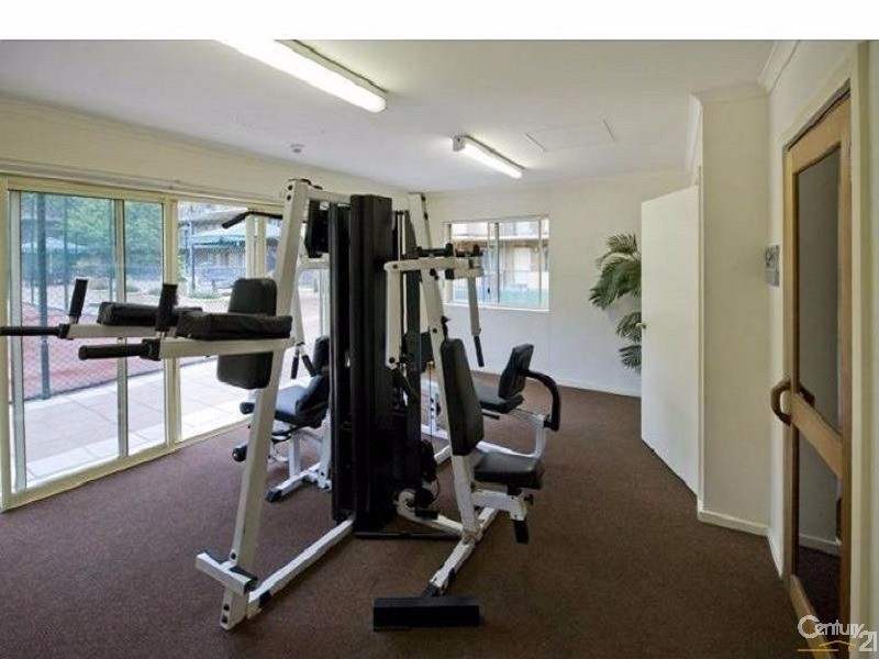 B9/188 Carrington Street, Adelaide SA 5000