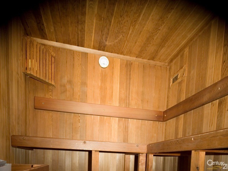 B9/188 Carrington Street, Adelaide SA 5000