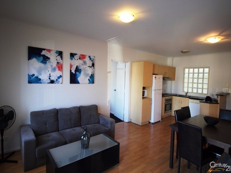 10/326 Gilles Street, Adelaide SA 5000