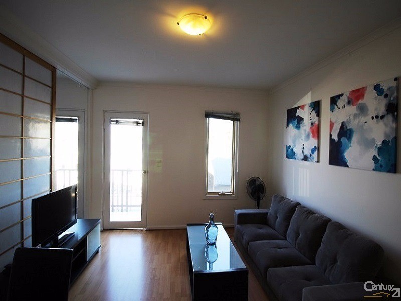 10/326 Gilles Street, Adelaide SA 5000