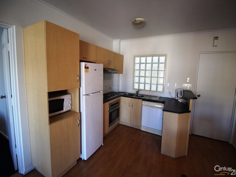 10/326 Gilles Street, Adelaide SA 5000