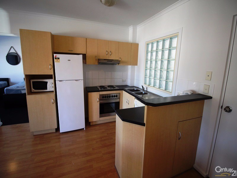 10/326 Gilles Street, Adelaide SA 5000