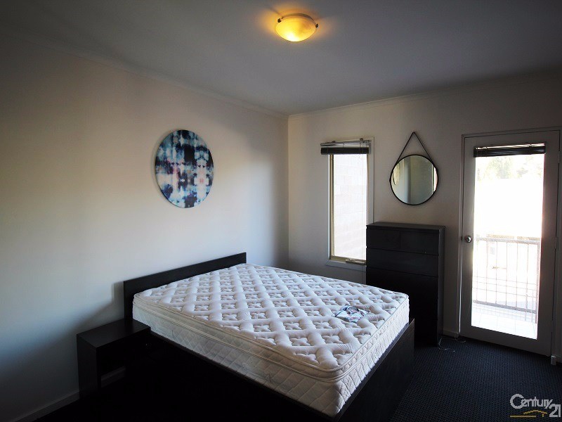 10/326 Gilles Street, Adelaide SA 5000