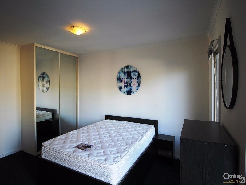 10/326 Gilles Street, Adelaide SA 5000