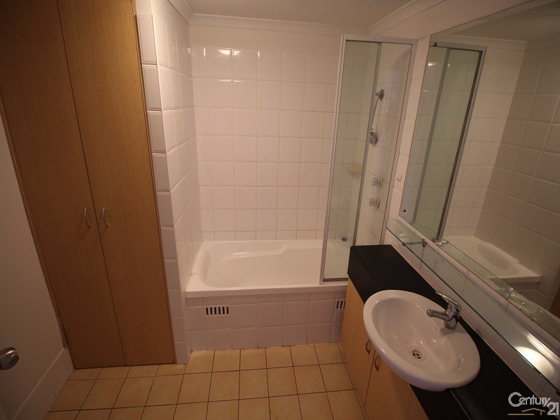 10/326 Gilles Street, Adelaide SA 5000