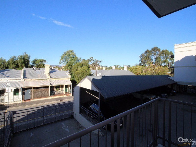 10/326 Gilles Street, Adelaide SA 5000
