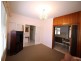 13 Montrose Avenue, Seaton SA 5023