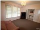13 Montrose Avenue, Seaton SA 5023