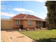 13 Montrose Avenue, Seaton SA 5023
