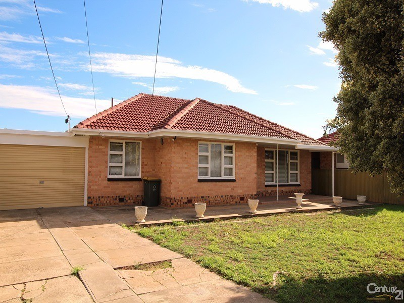 13 Montrose Avenue, Seaton SA 5023
