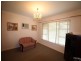 13 Montrose Avenue, Seaton SA 5023