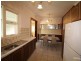 13 Montrose Avenue, Seaton SA 5023
