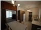 13 Montrose Avenue, Seaton SA 5023
