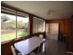 13 Montrose Avenue, Seaton SA 5023