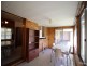 13 Montrose Avenue, Seaton SA 5023