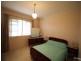 13 Montrose Avenue, Seaton SA 5023