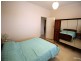 13 Montrose Avenue, Seaton SA 5023