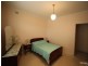 13 Montrose Avenue, Seaton SA 5023