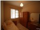 13 Montrose Avenue, Seaton SA 5023