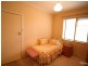 13 Montrose Avenue, Seaton SA 5023