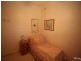 13 Montrose Avenue, Seaton SA 5023