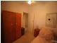 13 Montrose Avenue, Seaton SA 5023