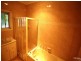 13 Montrose Avenue, Seaton SA 5023